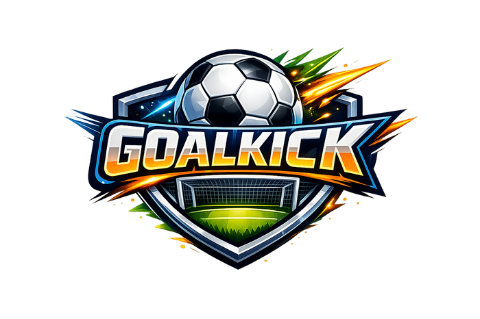GoalKick